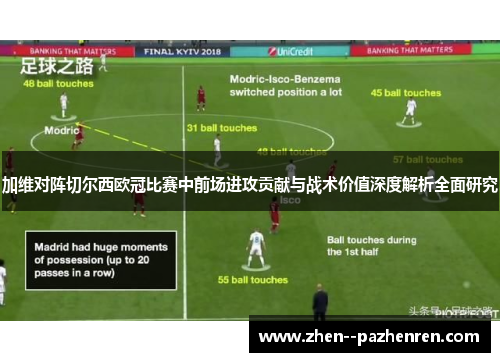 加维对阵切尔西欧冠比赛中前场进攻贡献与战术价值深度解析全面研究 加维对阵切尔西欧冠比赛中前场进攻贡献与战术价值深度解析全面研究