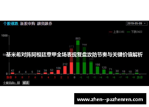 基米希对阵阿根廷意甲全场表现复盘攻防节奏与关键价值解析